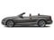 2023 Audi A5 Cabriolet Premium 45 TFSI S line quattro S tronic