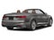 2023 Audi A5 Cabriolet Premium 45 TFSI S line quattro S tronic