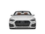 2023 Audi A5 Cabriolet Premium 45 TFSI S line quattro S tronic