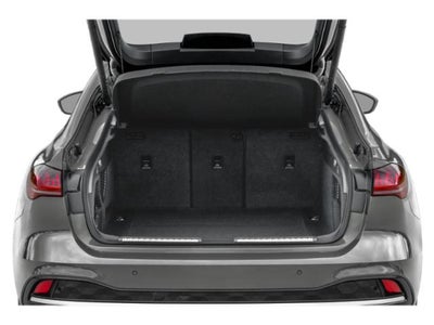 2025 Audi All-new A5 Prestige TFSI quattro S tronic