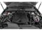 2025 Audi All-new A5 Prestige TFSI quattro S tronic