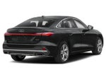 2025 Audi All-new A5 Prestige TFSI quattro S tronic
