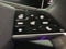 2026 Audi A6 Premium Plus quattro S tronic