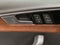 2022 Audi A4 Premium 40 TFSI quattro S tronic
