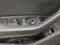 2022 Audi A4 Premium 40 TFSI quattro S tronic