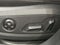2022 Audi A4 Premium 40 TFSI quattro S tronic