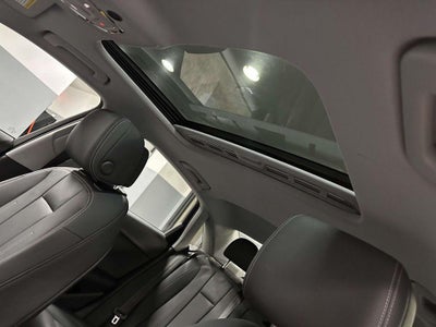 2022 Audi A4 Premium 40 TFSI quattro S tronic