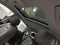 2022 Audi A4 Premium 40 TFSI quattro S tronic