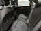 2022 Audi A4 Premium 40 TFSI quattro S tronic
