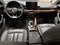2022 Audi A4 Premium 40 TFSI quattro S tronic