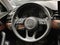 2022 Audi A4 Premium 40 TFSI quattro S tronic