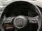 2022 Audi A4 Premium 40 TFSI quattro S tronic