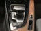 2022 Audi A4 Premium 40 TFSI quattro S tronic