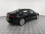 2022 Audi A4 Premium 40 TFSI quattro S tronic