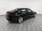 2022 Audi A4 Premium 40 TFSI quattro S tronic