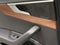 2022 Audi A4 Premium 40 TFSI quattro S tronic