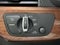 2022 Audi A4 Premium 40 TFSI quattro S tronic