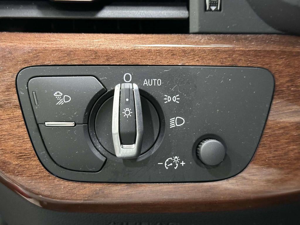 2022 Audi A4 Premium 40 TFSI quattro S tronic