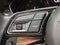 2022 Audi A4 Premium 40 TFSI quattro S tronic
