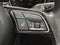 2022 Audi A4 Premium 40 TFSI quattro S tronic