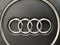 2022 Audi A4 Premium 40 TFSI quattro S tronic