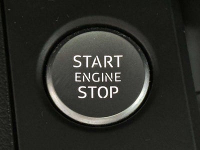 2022 Audi A4 Premium 40 TFSI quattro S tronic
