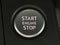 2022 Audi A4 Premium 40 TFSI quattro S tronic
