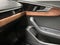 2022 Audi A4 Premium 40 TFSI quattro S tronic