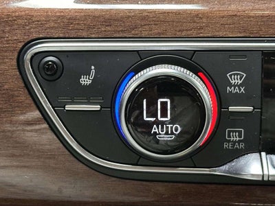 2022 Audi A4 Premium 40 TFSI quattro S tronic