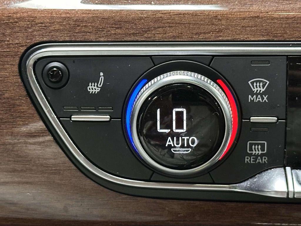 2022 Audi A4 Premium 40 TFSI quattro S tronic