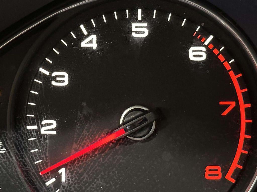 2022 Audi A4 Premium 40 TFSI quattro S tronic