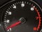 2022 Audi A4 Premium 40 TFSI quattro S tronic
