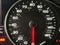 2022 Audi A4 Premium 40 TFSI quattro S tronic
