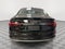 2022 Audi A4 Premium 40 TFSI quattro S tronic