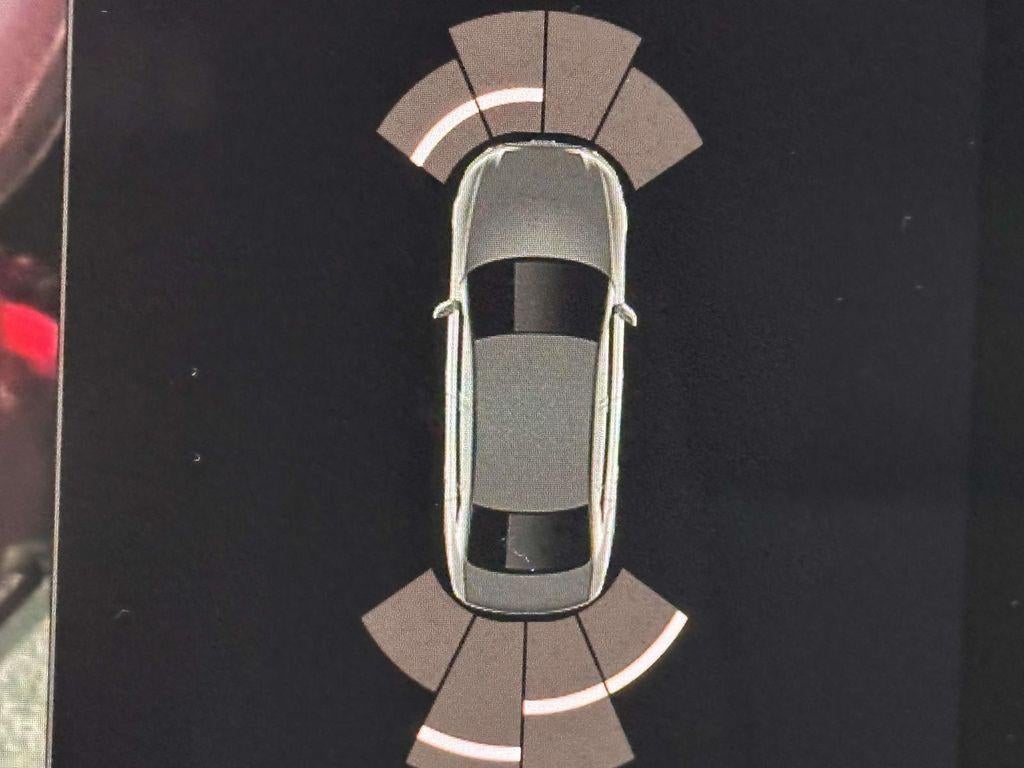2022 Audi A4 Premium 40 TFSI quattro S tronic