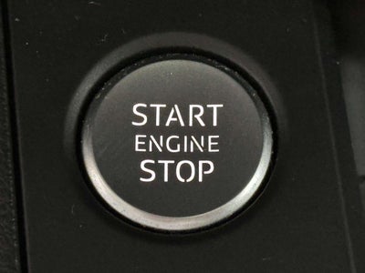 2022 Audi A4 Premium 40 TFSI quattro S tronic