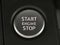 2022 Audi A4 Premium 40 TFSI quattro S tronic