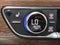 2022 Audi A4 Premium 40 TFSI quattro S tronic
