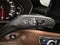 2022 Audi A4 Premium 40 TFSI quattro S tronic