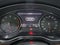 2022 Audi A4 Premium 40 TFSI quattro S tronic