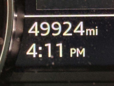 2022 Audi A4 Premium 40 TFSI quattro S tronic