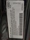 2022 Audi A4 Premium 40 TFSI quattro S tronic
