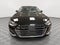 2022 Audi A4 Premium 40 TFSI quattro S tronic