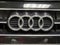 2022 Audi A4 Premium 40 TFSI quattro S tronic
