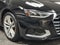 2022 Audi A4 Premium 40 TFSI quattro S tronic
