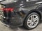 2022 Audi A4 Premium 40 TFSI quattro S tronic