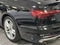 2022 Audi A4 Premium 40 TFSI quattro S tronic