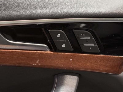 2023 Audi A4 Premium 40 TFSI quattro S tronic