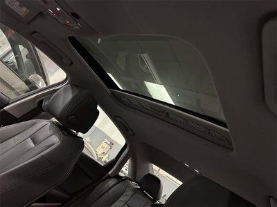 2023 Audi A4 Premium 40 TFSI quattro S tronic