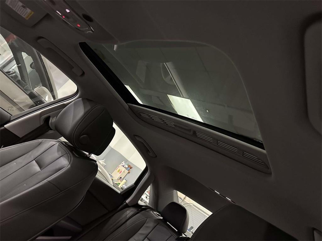 2023 Audi A4 Premium 40 TFSI quattro S tronic